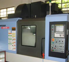 立式顆粒包裝機(jī)