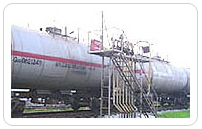 全自動(dòng)粉末包裝機(jī)